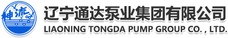 银川昊辰信息安全服务有限公司